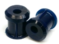 Picture of Superpro SPR Bushings-Control Arm Front Bushing Kits - SPF1315AK