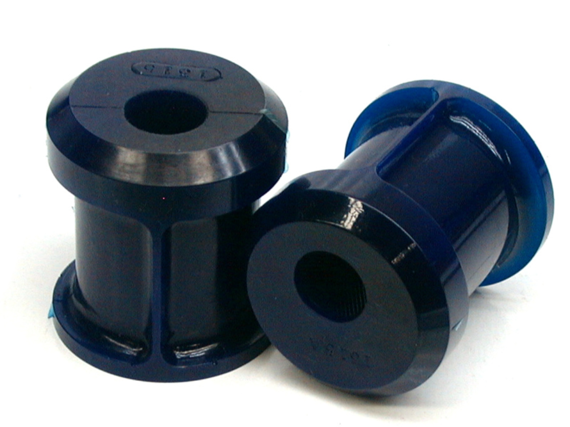 Picture of Superpro SPR Bushings-Control Arm Front Bushing Kits - SPF1315AK