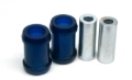 Picture of Superpro SPR Bushings-Control Arm Front Bushing Kits - SPF1318K