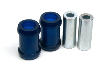 Picture of Superpro SPR Bushings-Control Arm Front Bushing Kits - SPF1318K