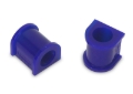 Picture of Superpro SPR Ball Joint Kits - SPF1285-21K