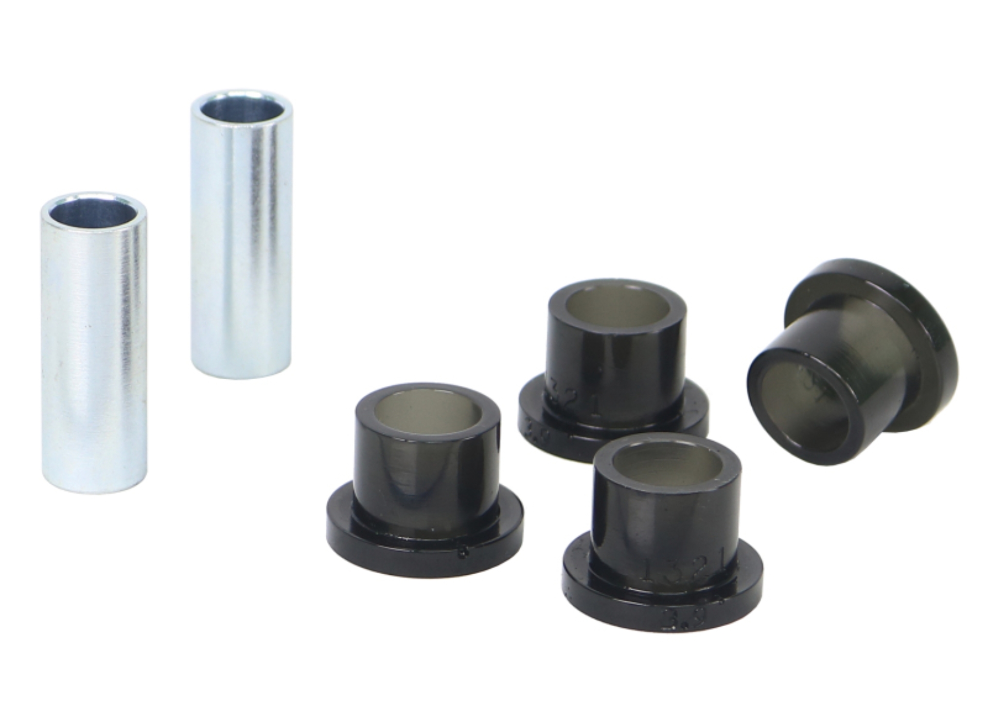 Picture of Superpro SPR Bushings-Control Arm Front Bushing Kits - SPF1321K