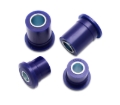Picture of Superpro SPR Bushings-Control Arm Front Bushing Kits - SPF1303K