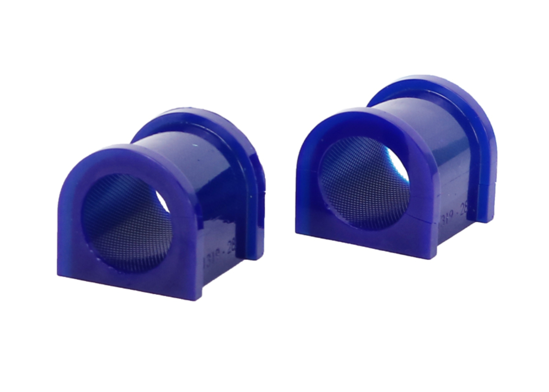 Picture of Superpro SPR Bushings-Sway Bar Sway Bar Bushings - SPF1319-28K