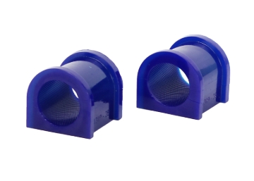 Picture of Superpro SPR Bushings-Sway Bar Sway Bar Bushings - SPF1319-28K