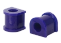 Picture of Superpro SPR Bushings-Sway Bar Sway Bar Bushings - SPF1319-21K
