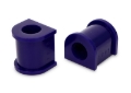 Picture of Superpro SPR Ball Joint Kits - SPF1285-19K