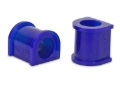 Picture of Superpro SPR Bushings-Sway Bar Sway Bar Bushings - SPF1285-22K