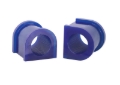Picture of Superpro SPR Bushings-Sway Bar Front Sway Bar Bushings - SPF1319-27K