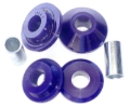 Picture of Superpro SPR Bushings-Control Arm Front Bushing Kits - SPF1324K
