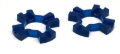 Picture of Superpro SPR Bushings-Steering Idler Bushing Kits - SPF1317K