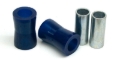 Picture of Superpro SPR Bushings-Control Arm Front Bushing Kits - SPF1290K