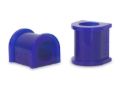 Picture of Superpro SPR Ball Joint Kits - SPF1285-21K