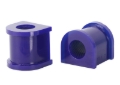 Picture of Superpro SPR Bushings-Sway Bar Sway Bar Bushings - SPF1319-21K