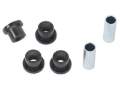 Picture of Superpro SPR Bushings-Control Arm Front Bushing Kits - SPF1321K