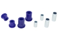 Picture of Superpro SPR Bushings-Control Arm Front Bushing Kits - SPF1303K