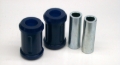 Picture of Superpro SPR Bushings-Control Arm Front Bushing Kits - SPF1330-12K