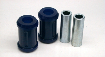 Picture of Superpro SPR Bushings-Control Arm Front Bushing Kits - SPF1330-12K