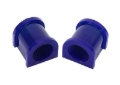 Picture of Superpro SPR Bushings-Sway Bar Sway Bar Bushings - SPF1319-28K