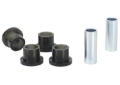 Picture of Superpro SPR Bushings-Control Arm Front Bushing Kits - SPF1321K
