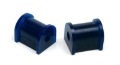 Picture of Superpro SPR Bushings-Sway Bar Rear Sway Bar Bushings - SPF1333-12K