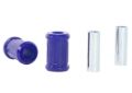 Picture of Superpro SPR Bushings-Control Arm Rear Bushing Kits - SPF1330-14K