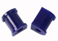 Picture of Superpro SPR Bushings-Sway Bar Rear Sway Bar Bushings - SPF1333-12K