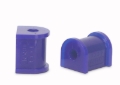Picture of Superpro SPR Bushings-Sway Bar Rear Sway Bar Bushings - SPF1333-10K