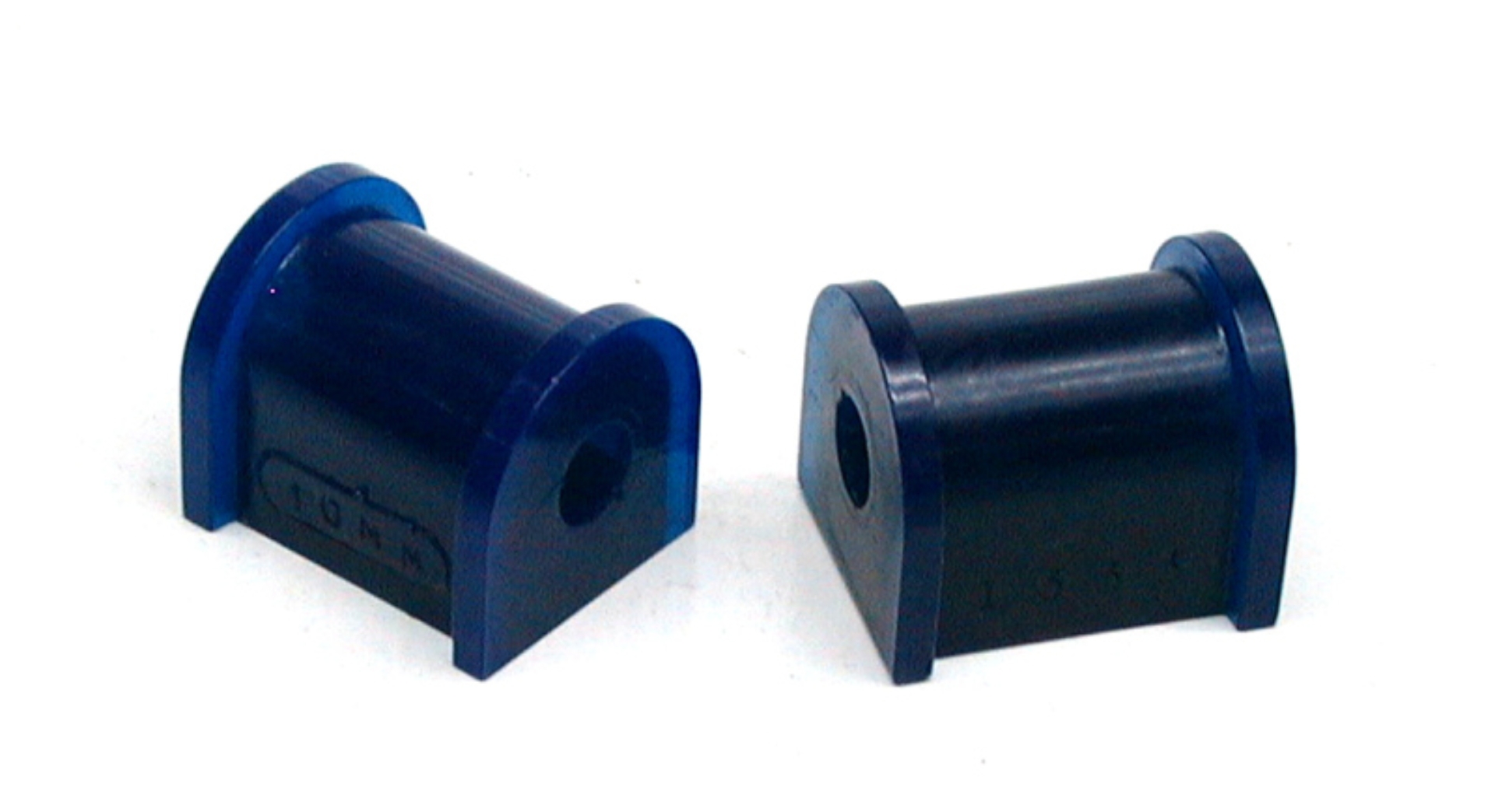 Picture of Superpro SPR Bushings-Sway Bar Rear Sway Bar Bushings - SPF1333-16K