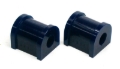 Picture of Superpro SPR Bushings-Sway Bar Front Sway Bar Bushings - SPF1335-16K