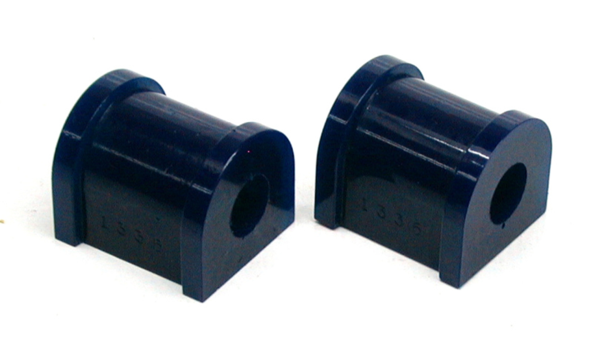 Picture of Superpro SPR Bushings-Sway Bar Front Sway Bar Bushings - SPF1335-27K