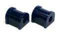 Picture of Superpro SPR Bushings-Sway Bar Front Sway Bar Bushings - SPF1335-28K