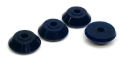 Picture of Superpro SPR Bushings-Shock Bushing Kits - SPF1359K
