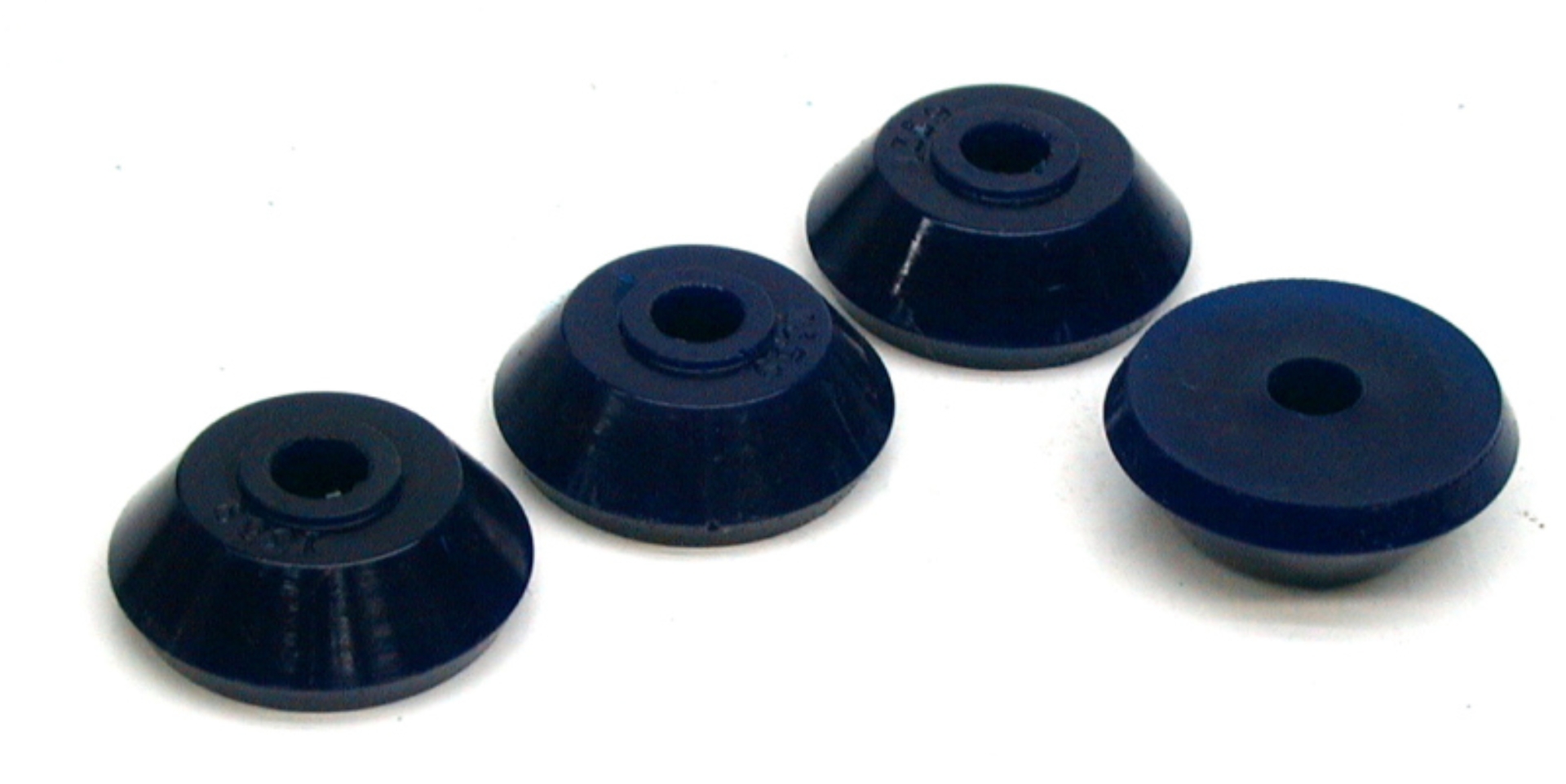 Picture of Superpro SPR Bushings-Shock Bushing Kits - SPF1359K