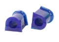 Picture of Superpro SPR Bushings-Sway Bar Sway Bar Bushings - SPF1344-16K