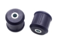 Picture of Superpro SPR Bushings-Beam Axle Rear Bushing Kits - SPF1345K