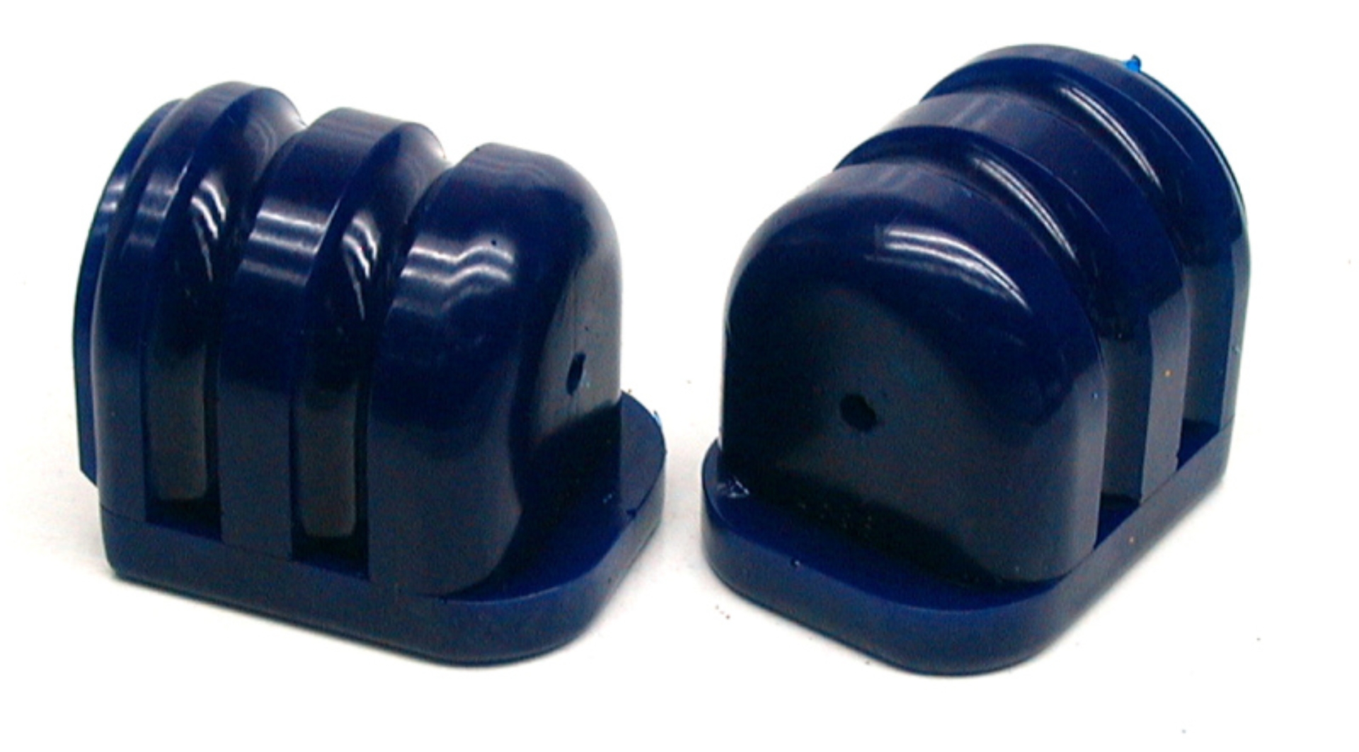 Picture of Superpro SPR Bushings-Control Arm Front Bushing Kits - SPF1338K