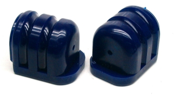 Picture of Superpro SPR Bushings-Control Arm Front Bushing Kits - SPF1338K