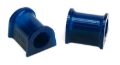 Picture of Superpro SPR Bushings-Sway Bar Sway Bar Bushings - SPF1344-16K