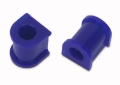 Picture of Superpro SPR Bushings-Sway Bar Rear Sway Bar Bushings - SPF1333-16K