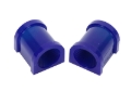Picture of Superpro SPR Bushings-Sway Bar Front Sway Bar Bushings - SPF1335-28K