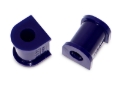 Picture of Superpro SPR Bushings-Sway Bar Rear Sway Bar Bushings - SPF1333-14K