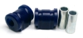 Picture of Superpro SPR Bushings-Control Arm Front Bushing Kits - SPF1361K