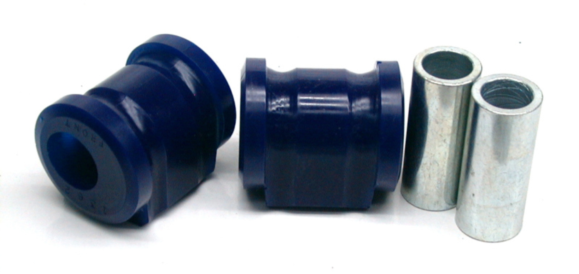 Picture of Superpro SPR Bushings-Control Arm Front Bushing Kits - SPF1361K