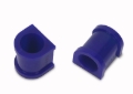 Picture of Superpro SPR Bushings-Sway Bar Front Sway Bar Bushings - SPF1335-26K