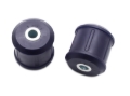 Picture of Superpro SPR Bushings-Beam Axle Rear Bushing Kits - SPF1345K