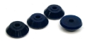 Picture of Superpro SPR Bushings-Shock Bushing Kits - SPF1359K