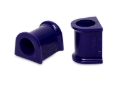 Picture of Superpro SPR Bushings-Sway Bar Sway Bar Bushings - SPF1344-20K