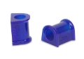Picture of Superpro SPR Bushings-Sway Bar Sway Bar Bushings - SPF1344-18K