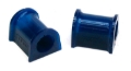 Picture of Superpro SPR Bushings-Sway Bar Sway Bar Bushings - SPF1344-19K